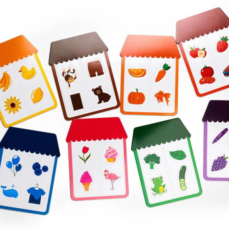 0-b7df38ad-800-Gioco-magnetico-Colori - Munakids