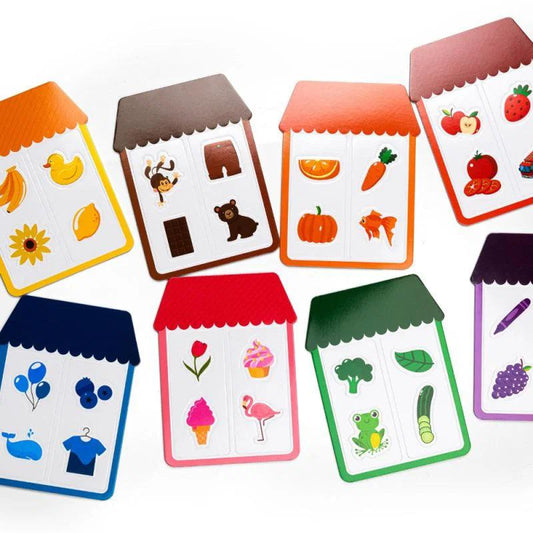 0-b7df38ad-800-Gioco-magnetico-Colori - Munakids