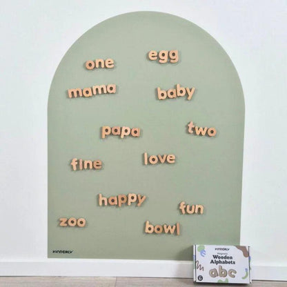 0-b9668339-800-Lettere-magnetiche-in-legno - Munakids