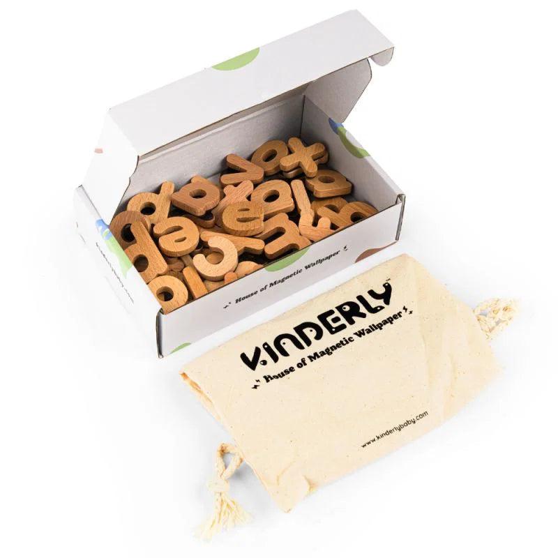 0-c2156de9-800-Lettere-magnetiche-in-legno - Munakids