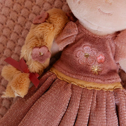 0-c9dc5dcb-1600-Bambola-morbida-Principessa-Julia-35cm - Munakids