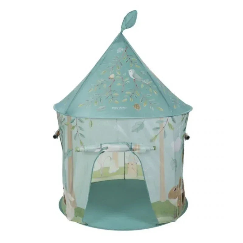Tenda - casetta Forest Friends - Munakids