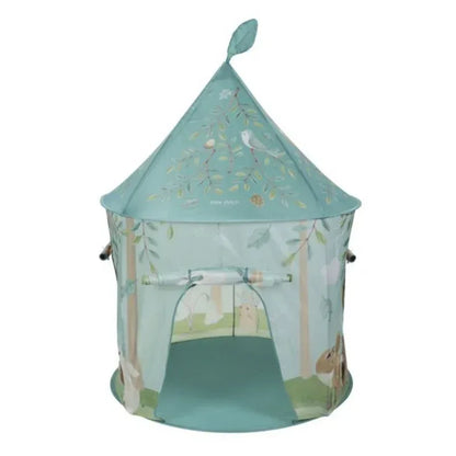 Tenda - casetta Forest Friends - Munakids