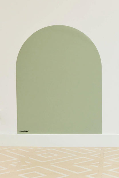 0-d258025c-1600-Lavagna-Adesiva-Magnetica-Olive - Munakids