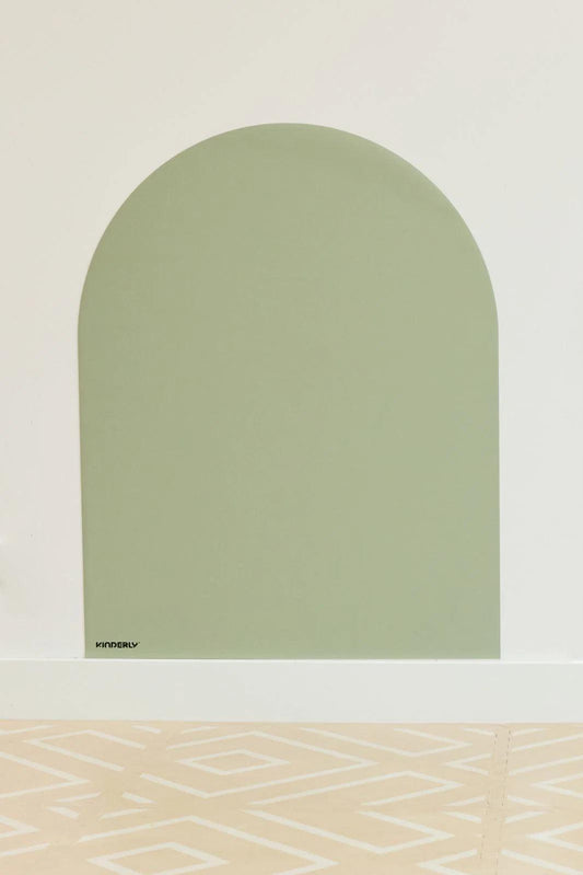 0-d258025c-1600-Lavagna-Adesiva-Magnetica-Olive - Munakids