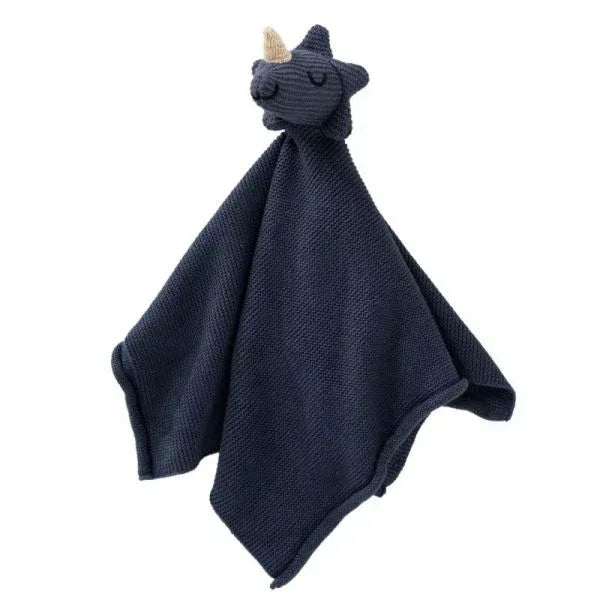 Dudù dinosauro - Munakids