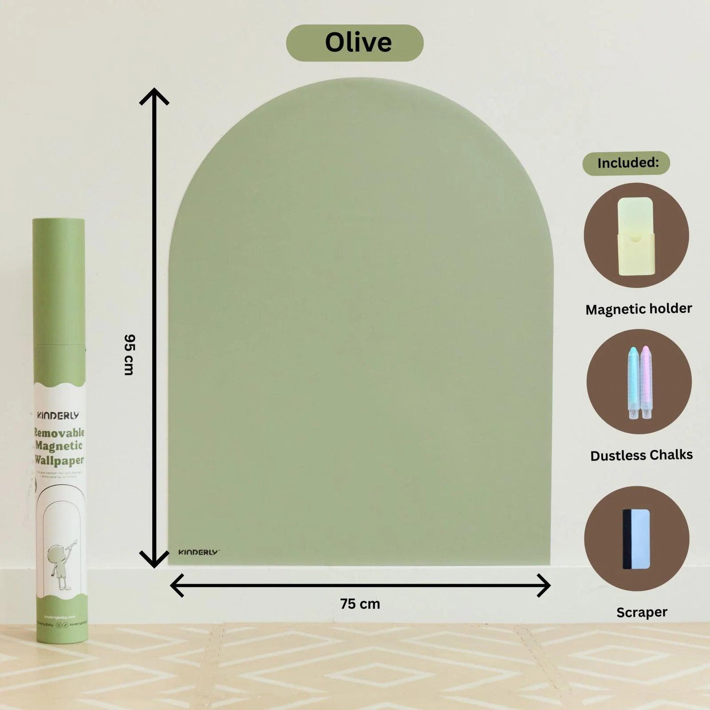 0-e0497f1c-1600-Lavagna-Adesiva-Magnetica-Olive - Munakids
