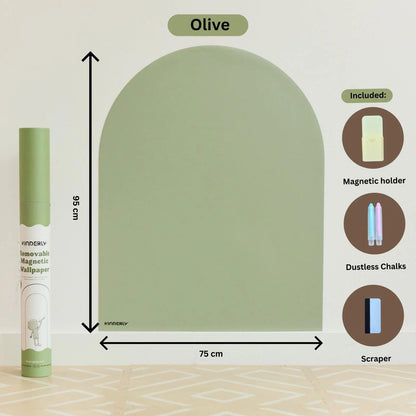 0-e0497f1c-1600-Lavagna-Adesiva-Magnetica-Olive - Munakids