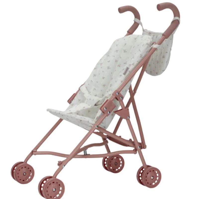0-e259c66e-800-Passeggino-per-bambola-in-metallo - Munakids