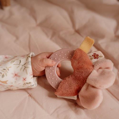 Set regalo cervo - Munakids