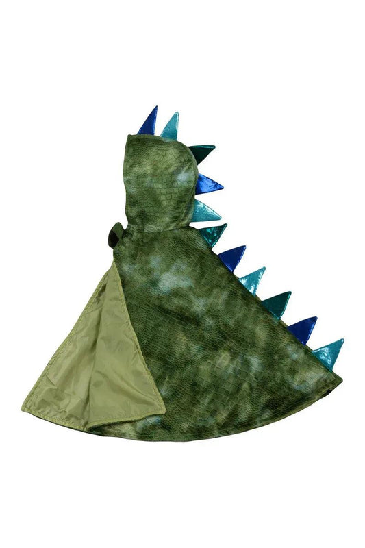 Mantello drago per neonati/bambini piccoli - Munakids