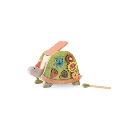 678114_10_60296186-e189-4cc1-81cb-32ff0cfd791f - Munakids
