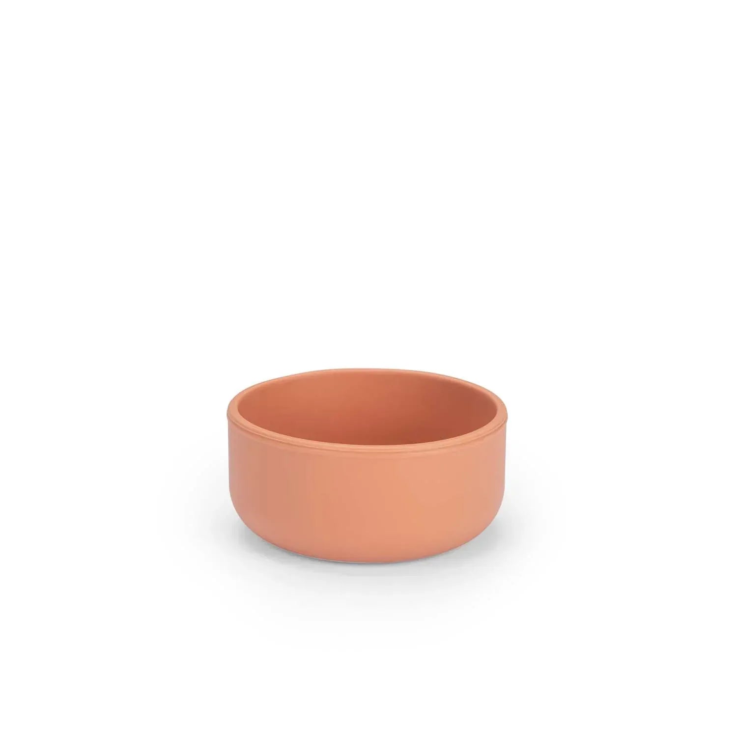 Set pranzetto silicone Trois Petite Lapins - Munakids