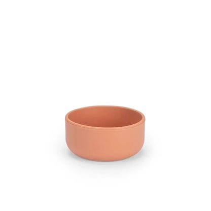 Set pranzetto silicone Trois Petite Lapins - Munakids