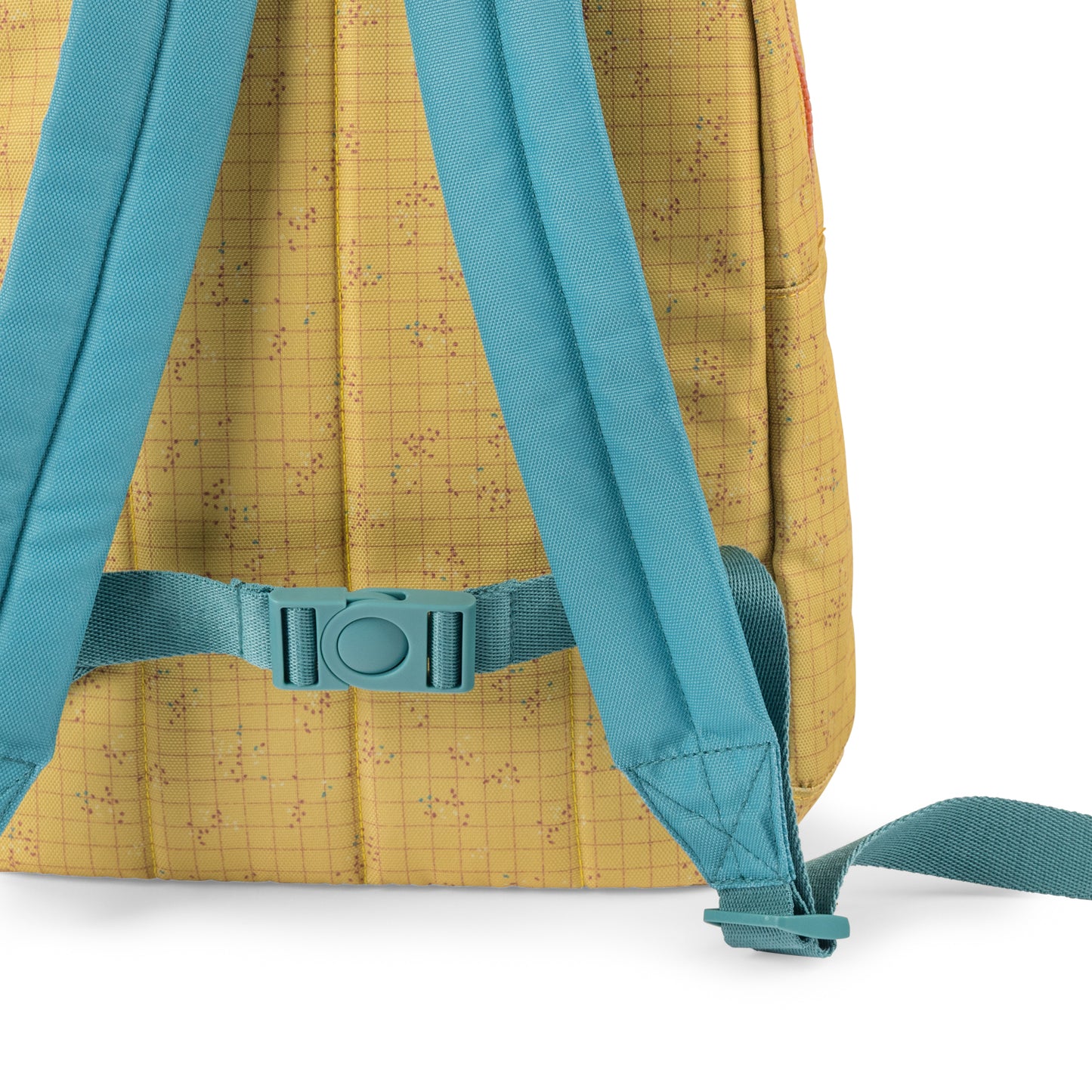 Zaino Trois Petite Lapins