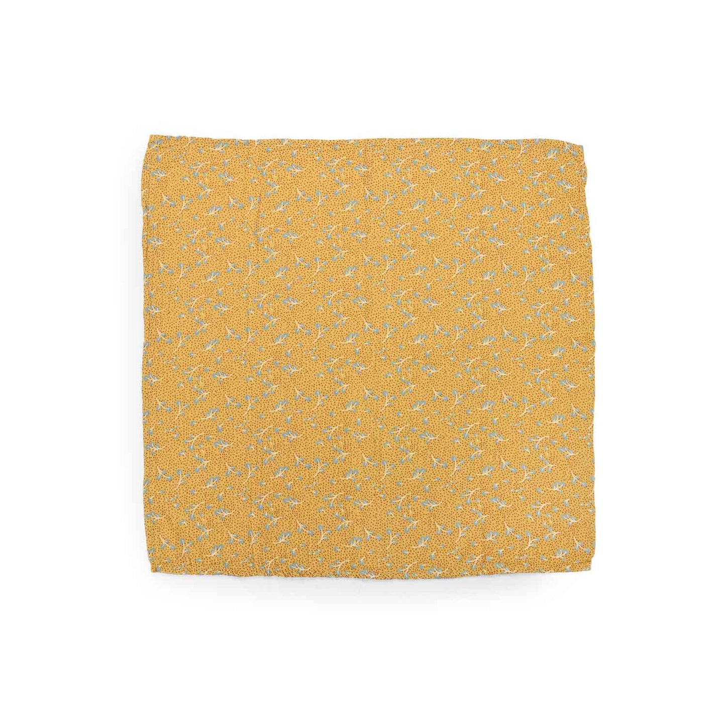 Set 3 teli mussola Trois Petite Lapins