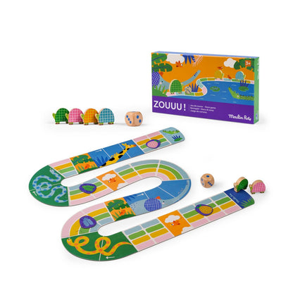 679367_3 - Munakids