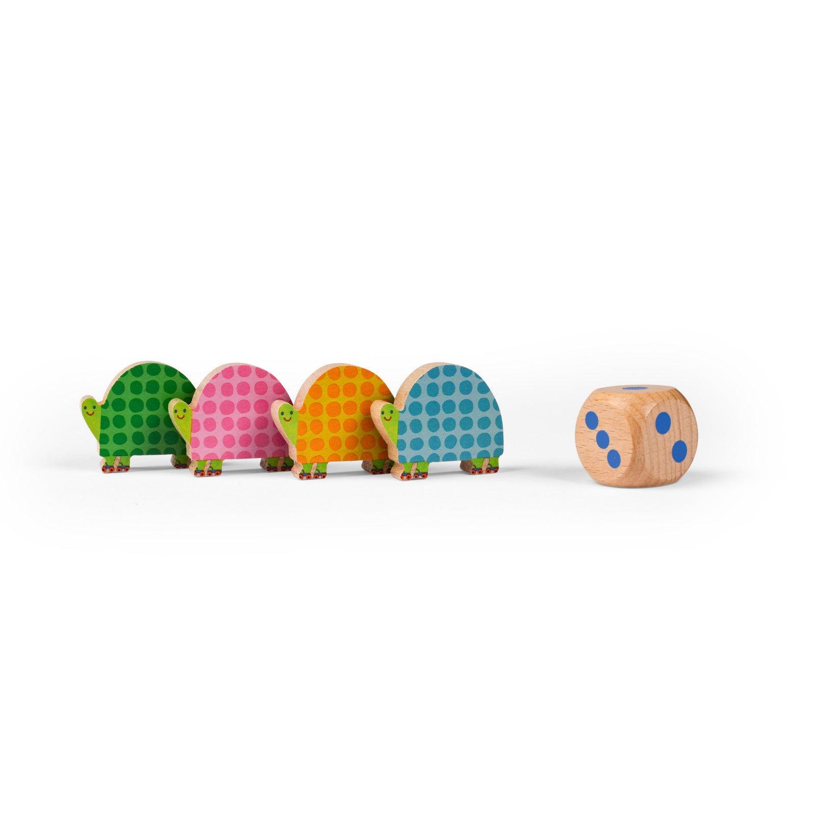 679367_8 - Munakids