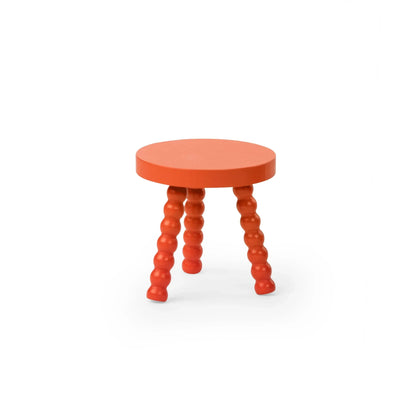 La Roulotte Les Minouchkas - Munakids