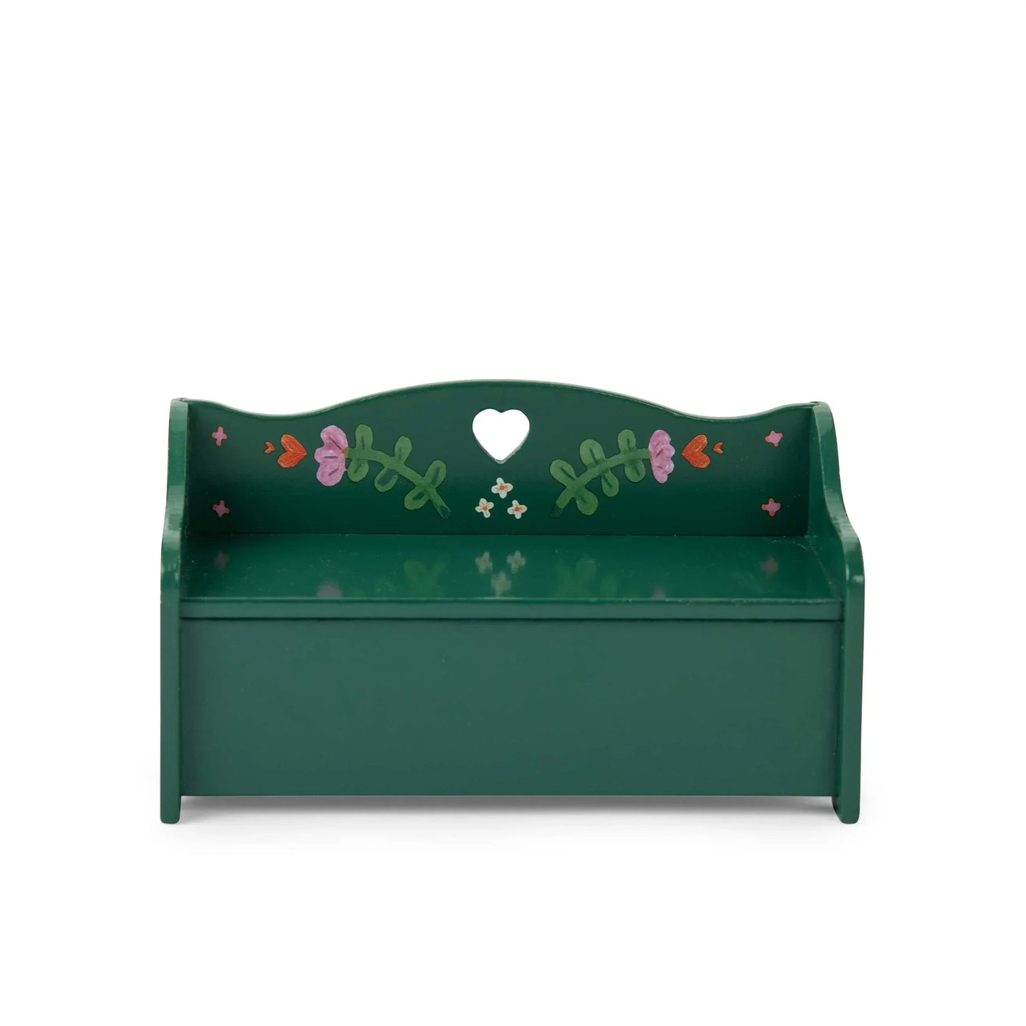 La Roulotte Les Minouchkas - Munakids