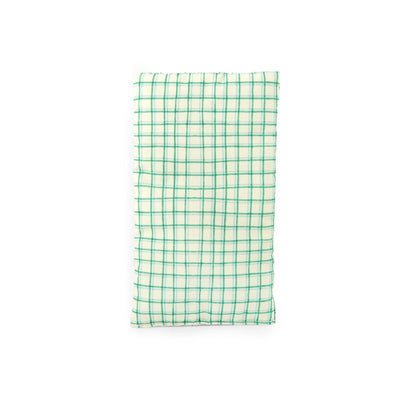 La Roulotte Les Minouchkas - Munakids