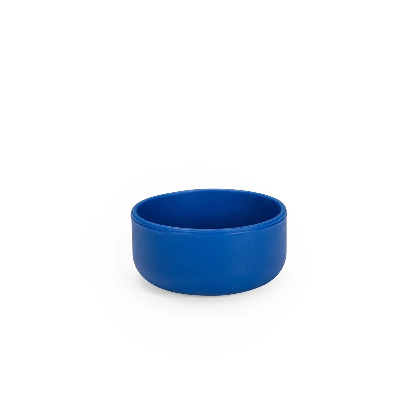 Set pranzo silicone Pulce & Pilou - Munakids