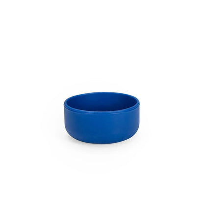 Set pranzo silicone Pulce & Pilou - Munakids