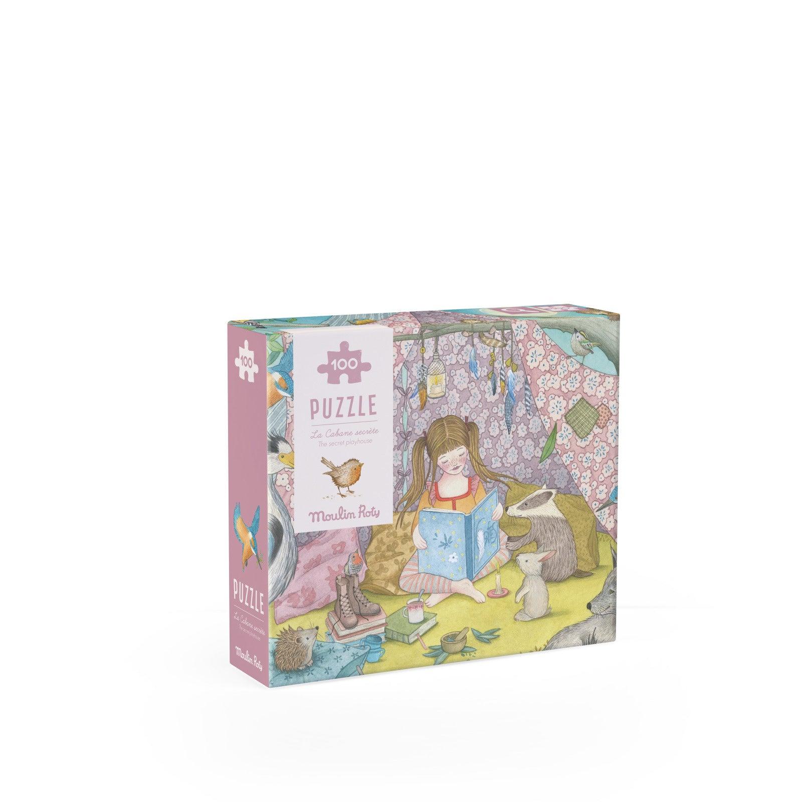 710440boite - Munakids