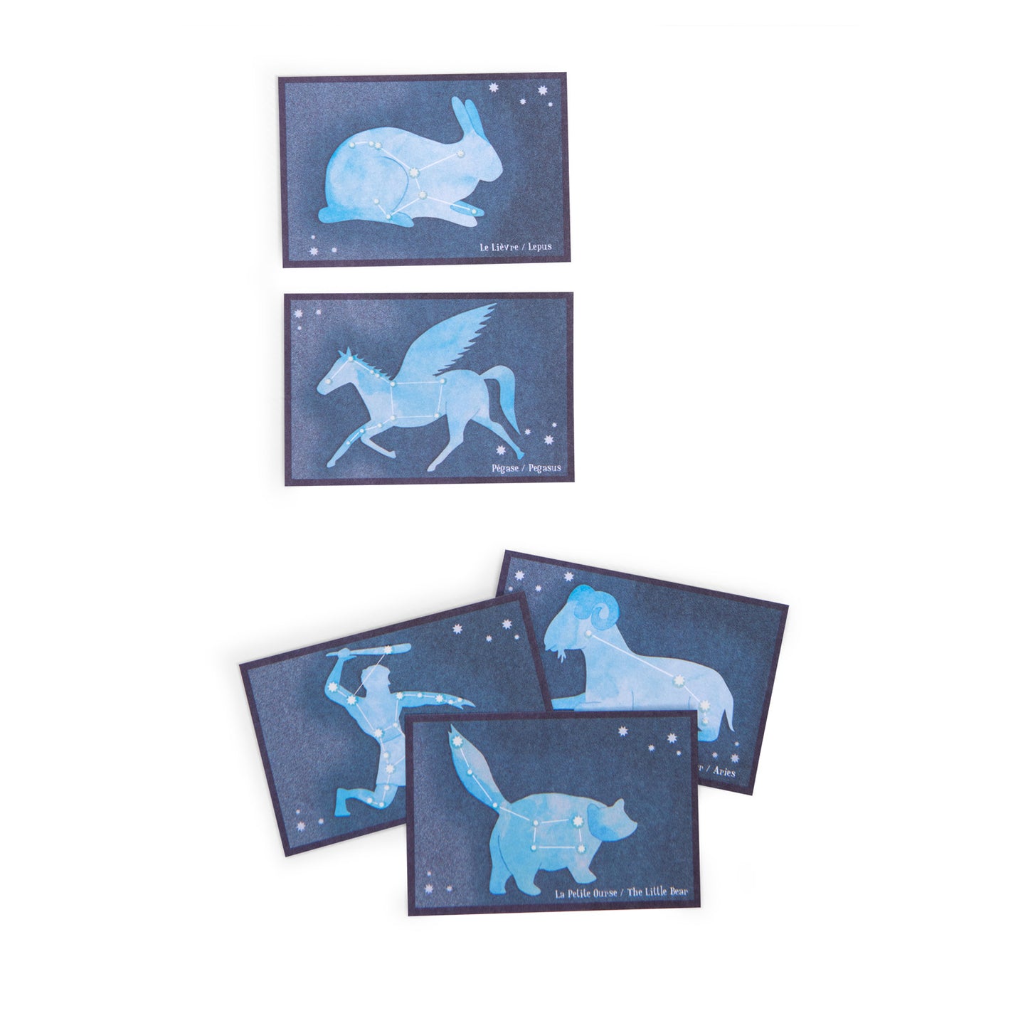 Cofanetto Scoperta "L'Astronomia"