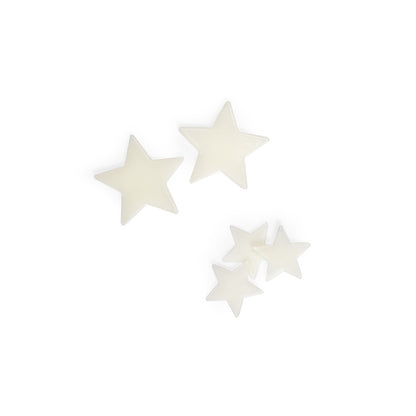 Cofanetto Scoperta "L'Astronomia"