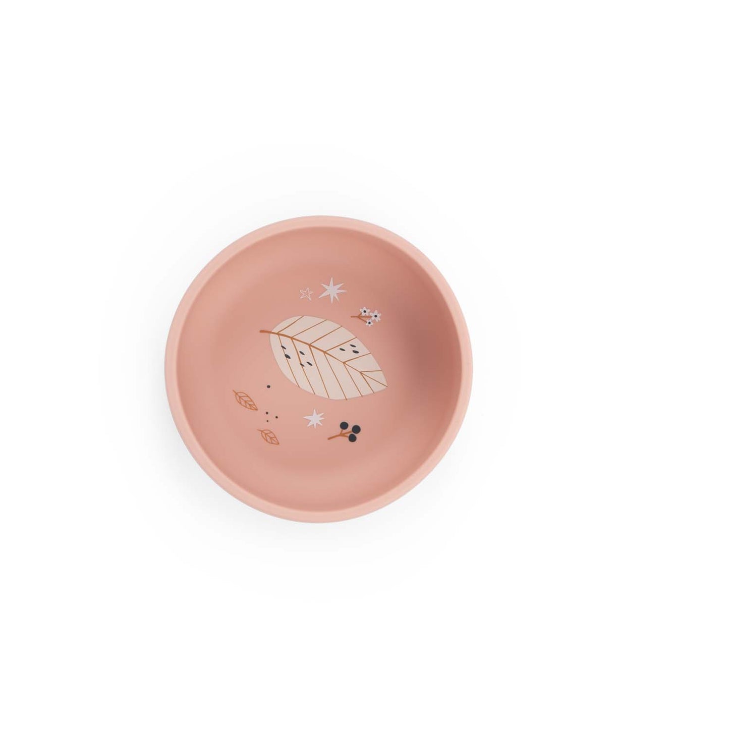 Set pranzetto silicone Aprè la Pluie