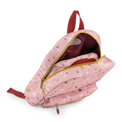 Zaino Après La Pluie