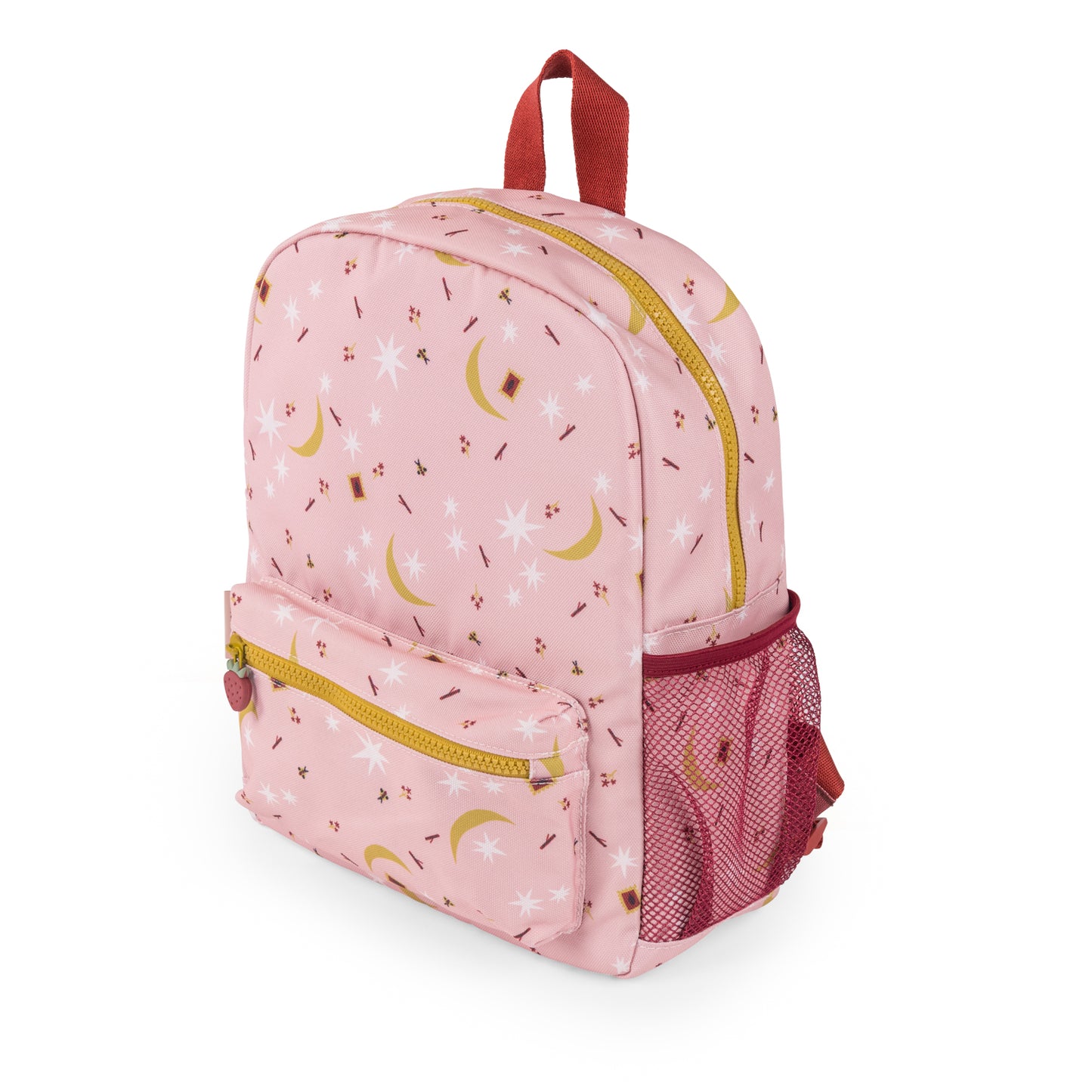 Zaino Après La Pluie