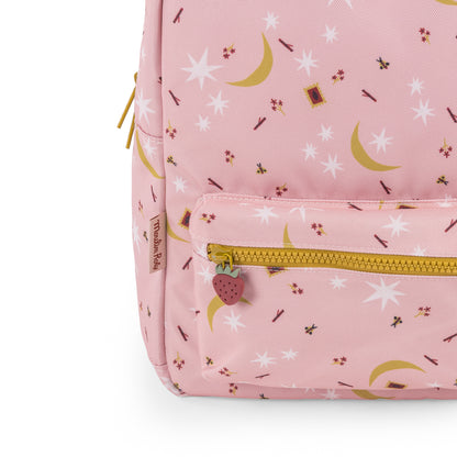 Zaino Après La Pluie