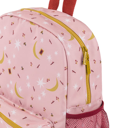 Zaino Après La Pluie