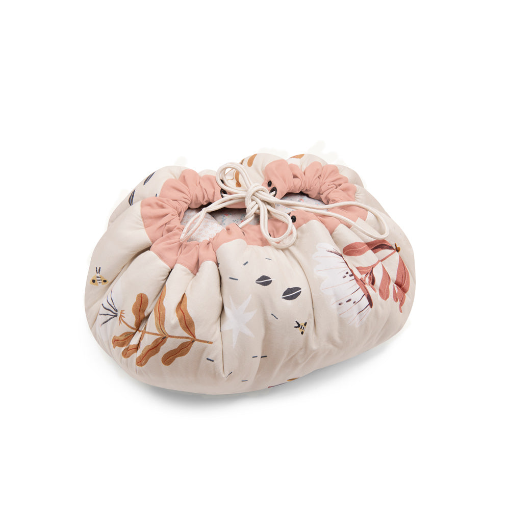 Tappeto porta giochi soft AprèS la Pluie