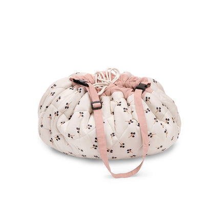 Tappeto porta giochi soft AprèS la Pluie