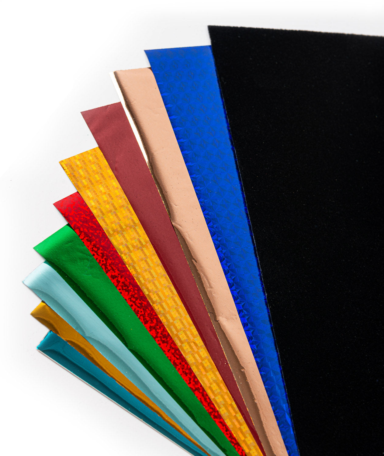 Carte fantastiche Tout autour du monde