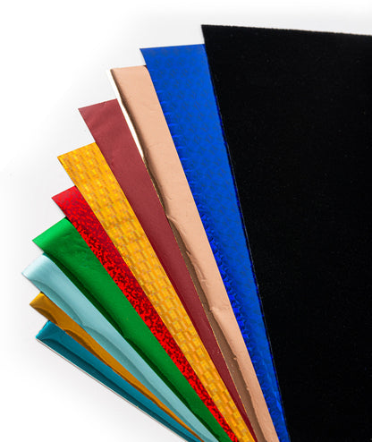 Carte fantastiche Tout autour du monde