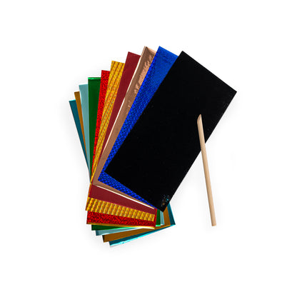 Carte fantastiche Tout autour du monde