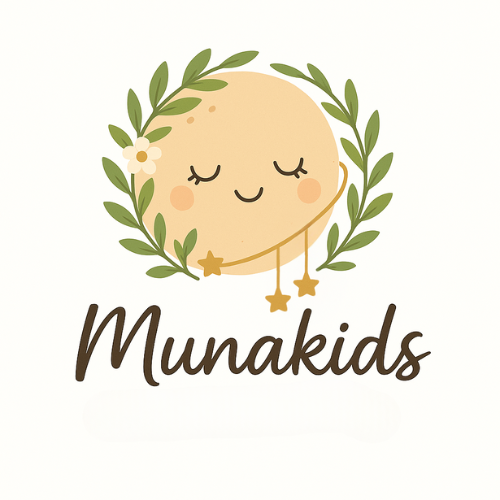 Munakids