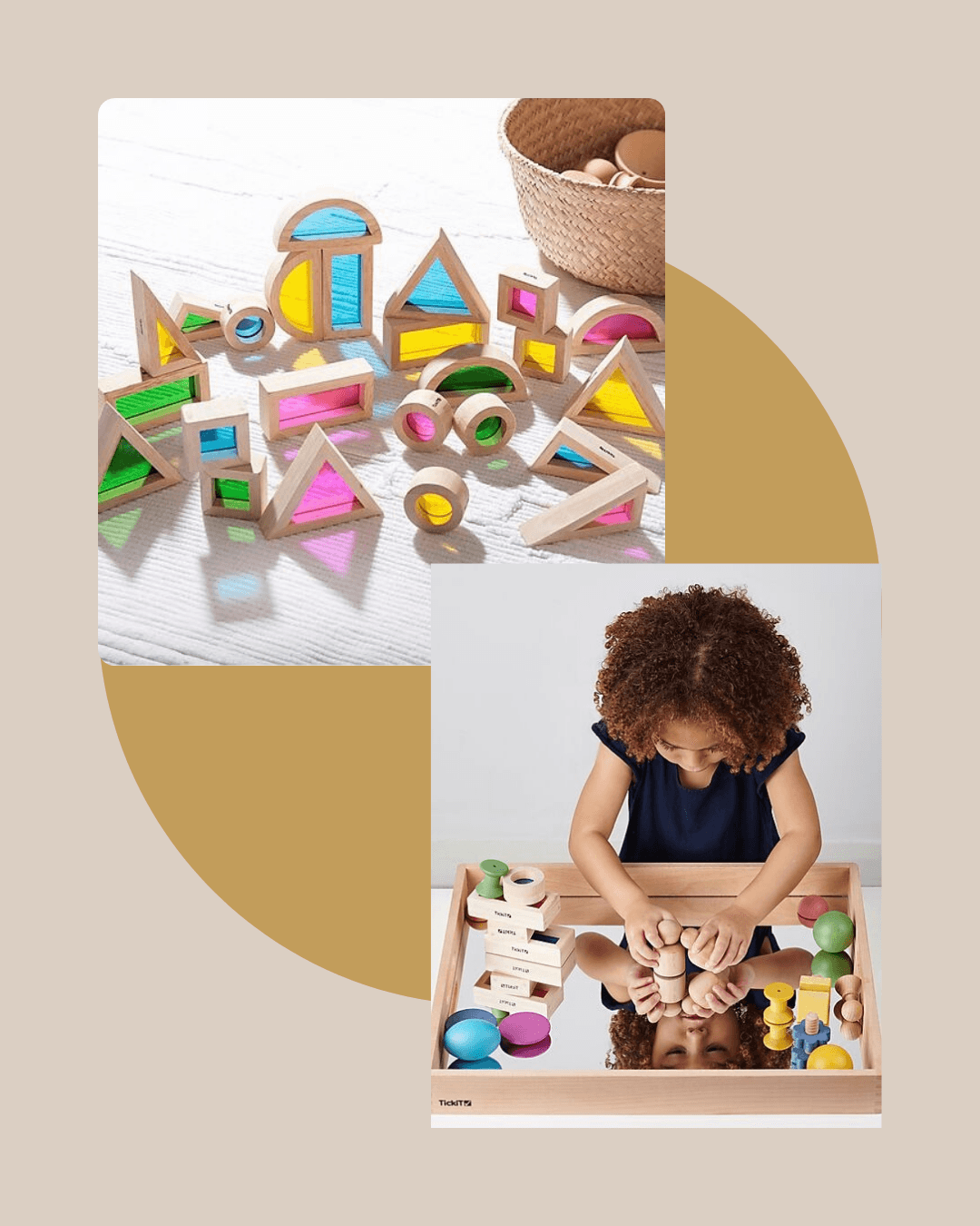 Progetto_senza_titolohhh - Munakids