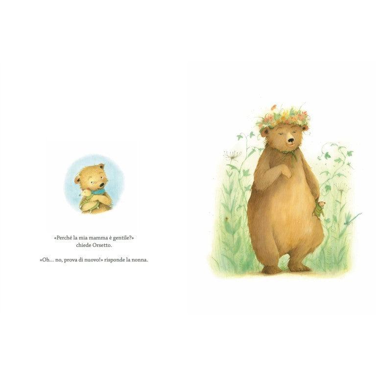 abbracciami-ancora_3 - Munakids