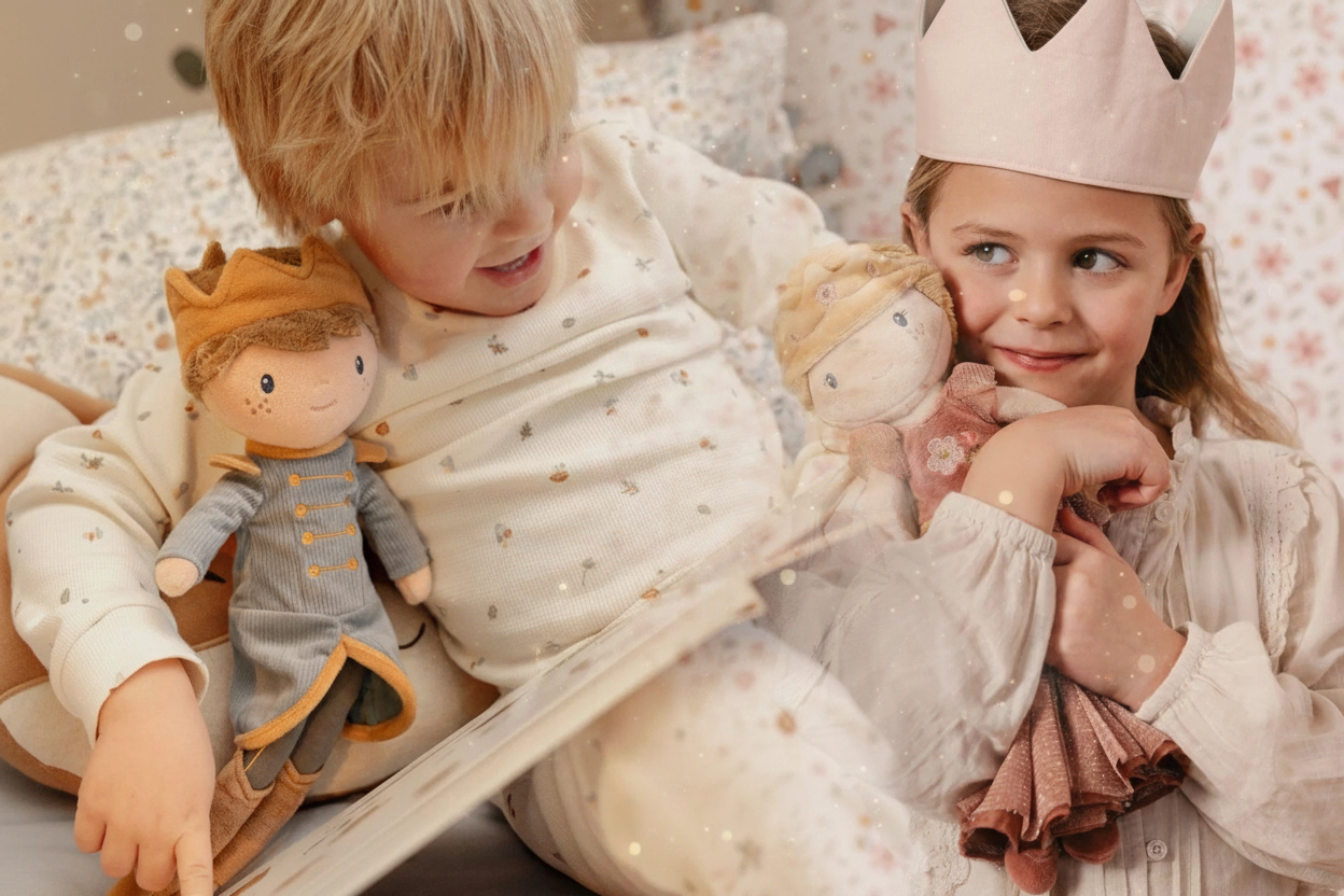 Banner Munakids senza testo