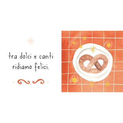 Calendario dell'avvento Vol.2