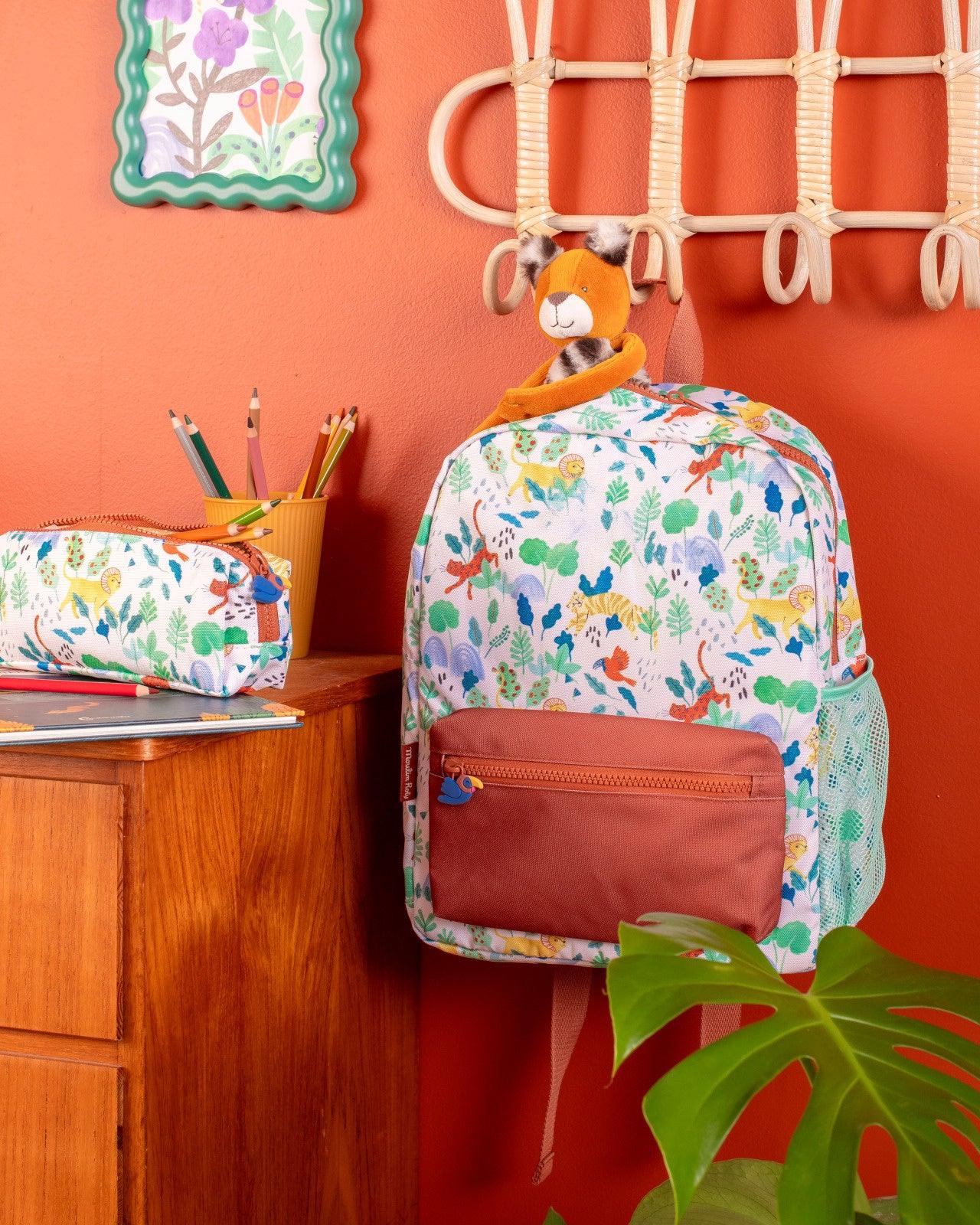 chambre4-5--37bis - Munakids
