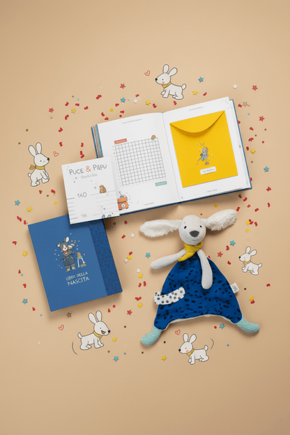 composizione-instagram-sfondo-beige-munakids_75850450-9e07-408e-ab2e-35793f3e95ce - Munakids