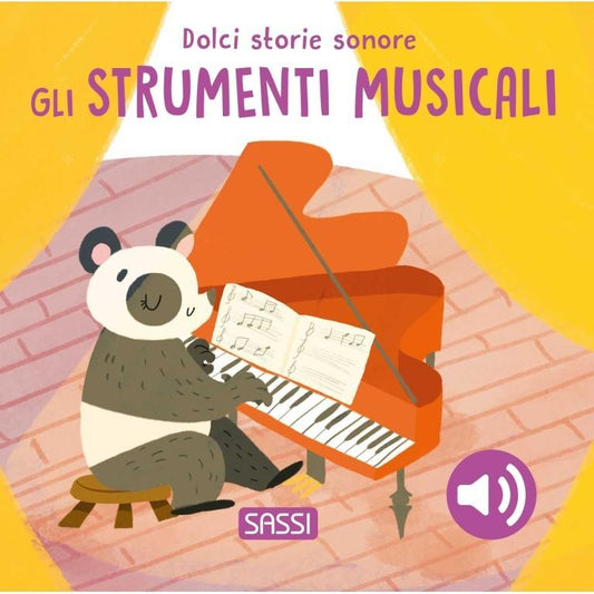 dolci-storie-sonore-gli-strumenti-musicali - Munakids