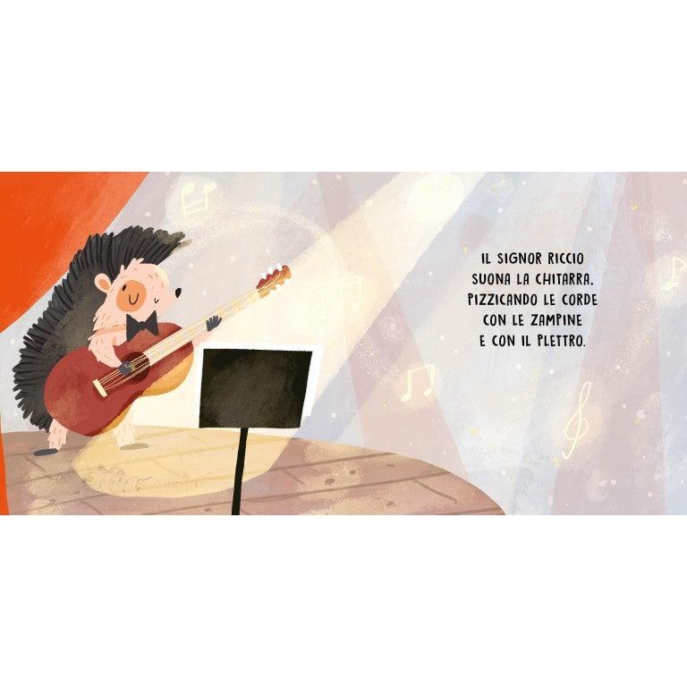 dolci-storie-sonore-gli-strumenti-musicali_2 - Munakids