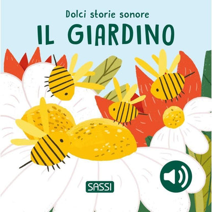 dolci-storie-sonore-il-giardino - Munakids